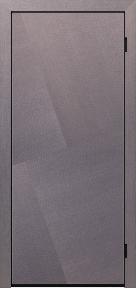 PianaDub 22PG Шпон piana_дуб_макали