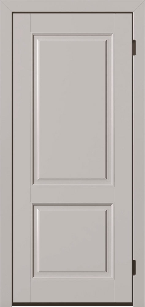 Zeus PF2 Эмаль tortora