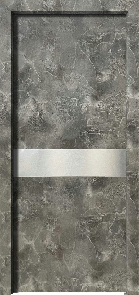 АВП с молдингом 11.20 Arpa 3415