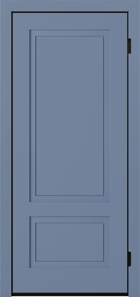 Lucky 2DG Эмаль 5014