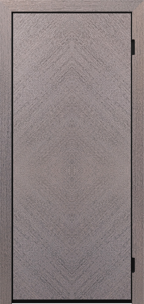 PianaDub 21PG Шпон piana_дуб_северный