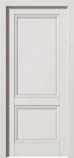 Opera PF2 Эмаль 9016