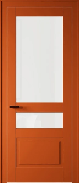 Optima 33ПО 2