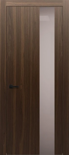 Piana Орех 8 PO 