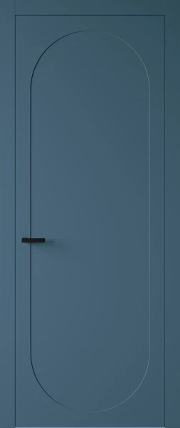 Arc2