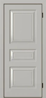 Toulon PG3 Эмаль 7044