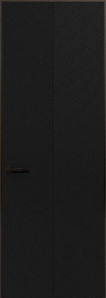 Combo 7