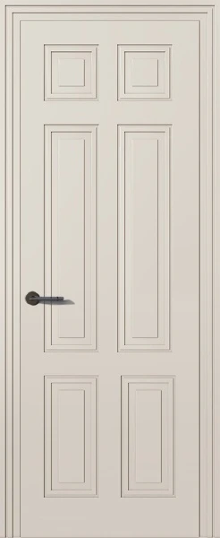 Stella GF 6