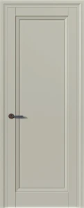 Opera PF