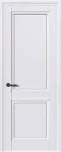 Opera PF2