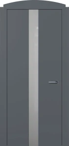 Afina 01vetro