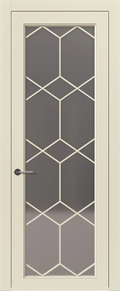 Art 5
