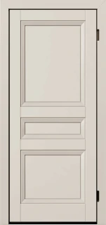 Opera PG3 Эмаль 9001