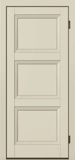 Opera PF3 Эмаль 1013