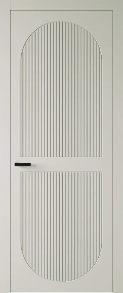 Arc81