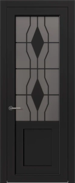 Art 12