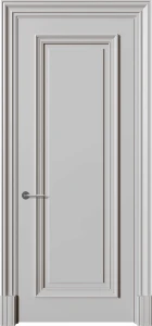 Venezia PF