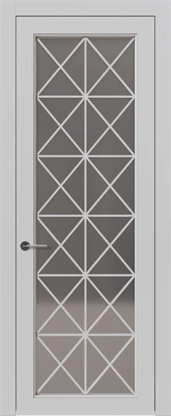 Art 9