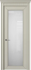 Libero SV