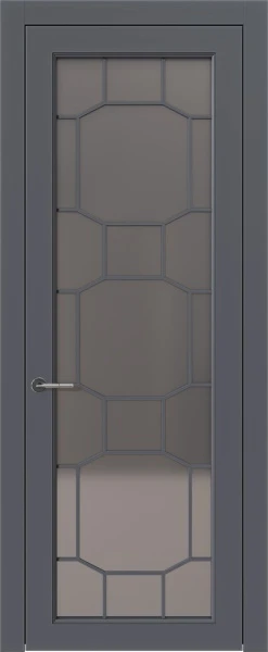 Art 19