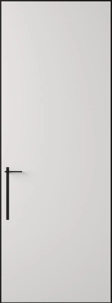 Steel 3b